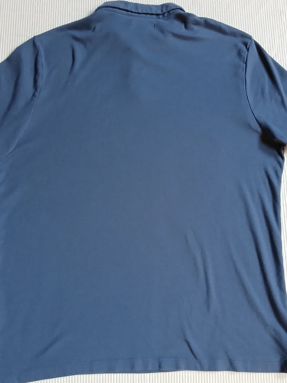 Banana Republic hue sleeves or